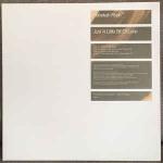 Rebekah Ryan - Just A Little Bit Of Love (Promo 1) - MCA Records - Deep House