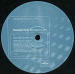 Rebekah Ryan - Woman In Love - MCA Records - Euro House