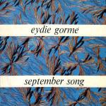 Eydie GormÃ© - September Song - World Record Club - Jazz