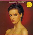 Sheena Easton - Take My Time - EMI - Synth Pop