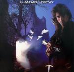 Clannad - Legend - RCA - Folk