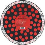 DJ Kalpa - Party Groove - Spot On Records - UK House