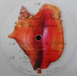 Hardkiss - The Phoenix - L'Attitude Records - Break Beat