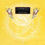 Cappella & Loleatta Holloway - Take Me Away - PWL Continental - Euro House