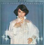 Dana - Love Songs & Fairytales - GTO - Easy Listening