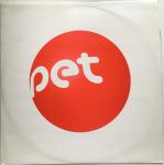 Pet - Superpet - GrÃ¶nland Records - Electro
