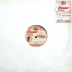 Chaser - Tall Stories (Ian Pooley Remixes) - Soma Quality Recordings - Tech House