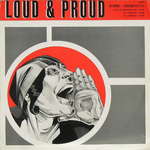 Channel - Dubious Kettle - Loud & Proud - UK Techno