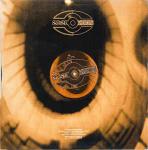 Ten Bar - Burnin Up - 20:20 Vision - UK House