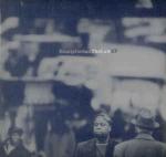 Ronny Jordan - The Law EP - Island Records - Deep House