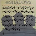 The Shadows - Change Of Address - Polydor - Rock