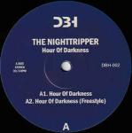 The Nighttripper - Hour Of Darkness - DBH Music - UK House