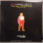 DT8 Project - The Sun Is Shining (Down On Me) - Mondo Records - Trance