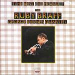 Ruby Braff / George Barnes Quartet - The Best I've Heard ...  - Jazz Vogue - Jazz