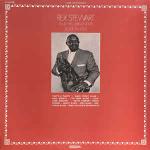 Rex Stewart And His Dixieland Jazz Band - Boston 1953 - Musidisc - Jazz