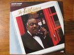 Count Basie Orchestra - Basic Basie - MPS Records - Jazz