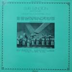 Duke Ellington And His Orchestra - Carnegie Hall Concert 1948 - Vol. 2 - Musidisc - Jazz