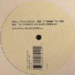 Roni Size - On Point , Breaks - Full Cycle - Drum & Bass