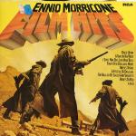 Ennio Morricone - Film Hits - RCA - Soundtracks