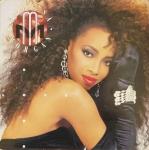 Meli'sa Morgan - Good Love - Capitol Records - R & B