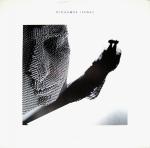 Midge Ure - If I Was (Extended Mix) - Chrysalis - Synth Pop