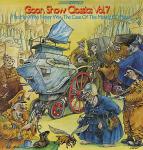 The Goons - Goon Show Classics Vol. 7 - BBC Records - Soundtracks