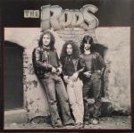 The Rods - The Rods - Arista - Rock
