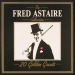 Fred Astaire - The Fred Astaire Collection - 20 Golden Greats - Deja Vu - Easy Listening