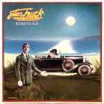 Starbuck  - Moonlight Feels Right - Private Stock - Rock