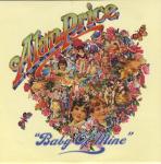 Alan Price - Baby Of Mine - Jet Records - Pop