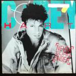 Corey Hart - Never Surrender - EMI America - Synth Pop