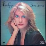 Renee Geyer - Blues License - RCA Victor - Jazz