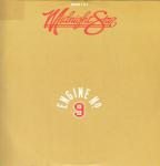 Midnight Star - Engine No. 9 - Solar - R & B