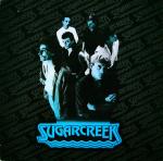Sugarcreek - Sugarcreek - Music For Nations - Rock