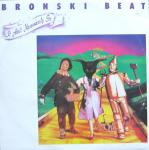 Bronski Beat - It Ain't Necessarily So - Forbidden Fruit - Synth Pop