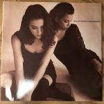 Oldland Montano - Love Dimension - Siren  - Down Tempo