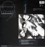 Curiosity Killed The Cat - Ordinary Day - Mercury - Soul & Funk