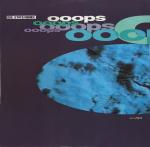 808 State & BjÃ¶rk - Ooops (Remix) - ZTT - Down Tempo