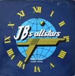 JB's Allstars - One Minute Every Hour - RCA - Dub