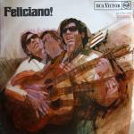 JosÃ© Feliciano - Feliciano! - RCA - Rock