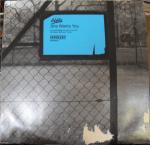 Billie Piper - She Wants You - Innocent - UK House