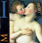 Messengers  - Great Institutions - Musicfest - New Wave