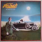 Starbuck  - Moonlight Feels Right - Private Stock - Rock