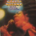 Gloria Gaynor - Never Can Say Goodbye - MGM Records - Soul & Funk