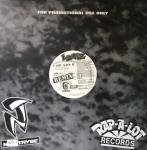 Luniz - I Got 5 On It (Remix) - Noo Trybe Records - Hip Hop