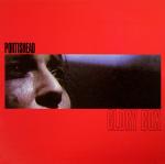 Portishead - Glory Box - Go! Discs - Trip Hop