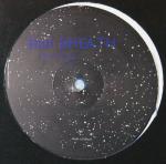 Jark Prongo - Bad Breath - JP Records - Techno