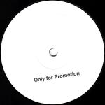 Martin Heyder - Crazy - Punx - Break Beat
