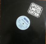 JKD Band & Bruce Lee - Dragon Power (A Tribute To Bruce Lee) - Satril - Disco