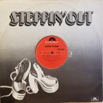 Gloria Gaynor - I Will Survive (Full Length Mix) - Polydor - Soul & Funk